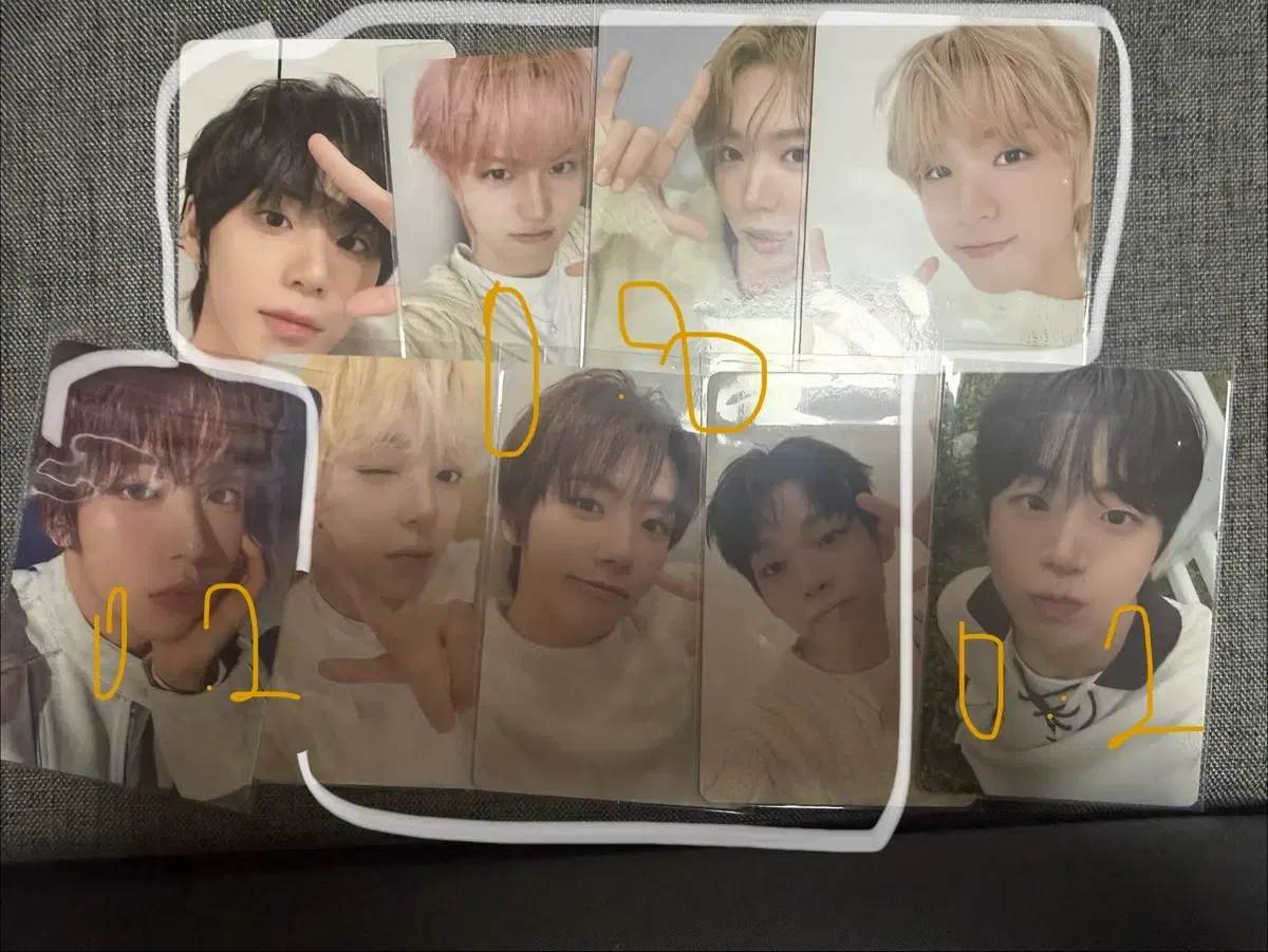 thumbnail-1
